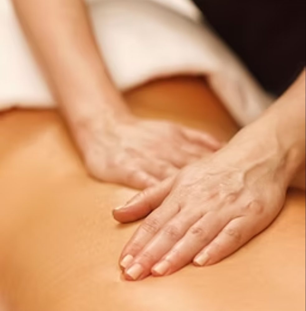 Le Massage énergétique, un rendez-vous régulier avec Soi